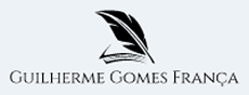 Guilherme Gomes França